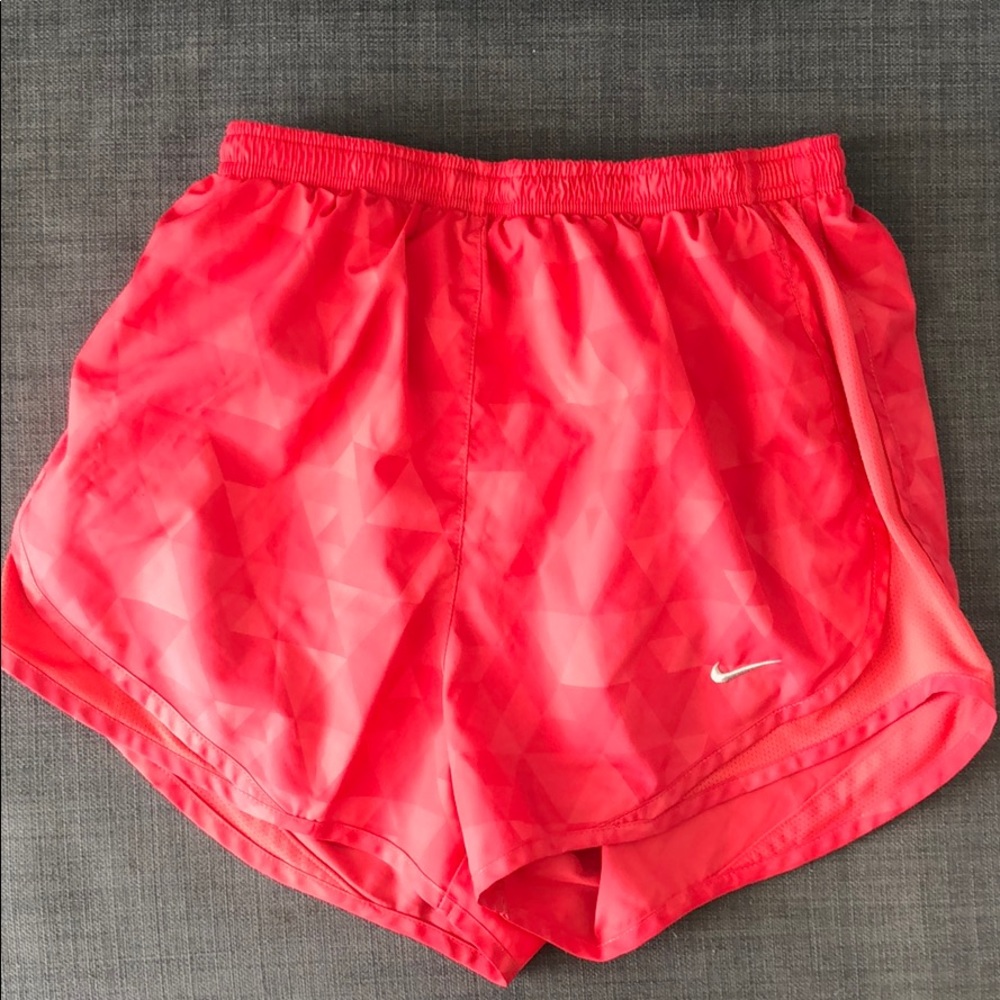 Nike Shorts in Great Condition